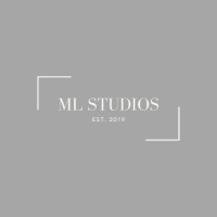 ML Studios LLC logo, ML Studios LLC contact details