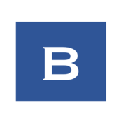 BlueStream Consulting, LLC logo, BlueStream Consulting, LLC contact details