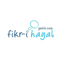 Fikr-i Hayal logo, Fikr-i Hayal contact details