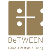 BeTWEEN (BeTWEEN Homes India) logo, BeTWEEN (BeTWEEN Homes India) contact details