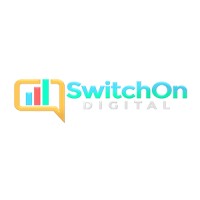 SwitchOnDigital logo, SwitchOnDigital contact details