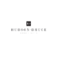 Hudson Druce Associates logo, Hudson Druce Associates contact details