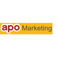 Apo Marketing GmbH logo, Apo Marketing GmbH contact details