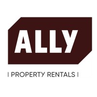 Ally Property logo, Ally Property contact details