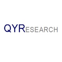 QYResearch Global logo, QYResearch Global contact details