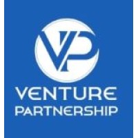 Venture Partnership Ltd logo, Venture Partnership Ltd contact details