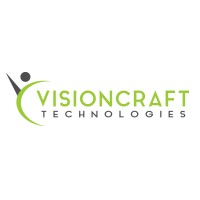 Visioncraft Technologies logo, Visioncraft Technologies contact details