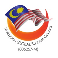 Malaysian Global Business Council logo, Malaysian Global Business Council contact details