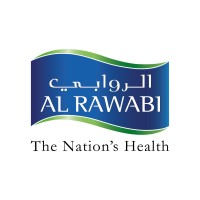 Al Rawabi logo, Al Rawabi contact details