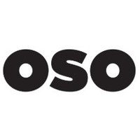 OSO MARSAN logo, OSO MARSAN contact details