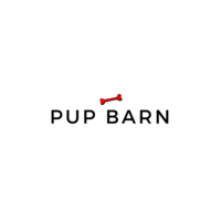 Pup Barn logo, Pup Barn contact details