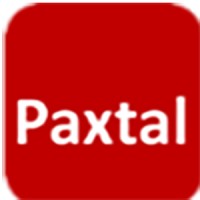 Paxtal-Telecom logo, Paxtal-Telecom contact details