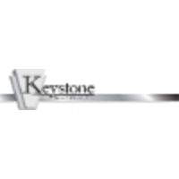 Keystone Realty Group, Inc. logo, Keystone Realty Group, Inc. contact details