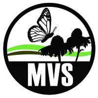 Monarch Vegetation Services, Inc. logo, Monarch Vegetation Services, Inc. contact details