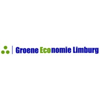 Stichting Groene Economie Limburg logo, Stichting Groene Economie Limburg contact details