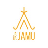 JAKA JAMU logo, JAKA JAMU contact details