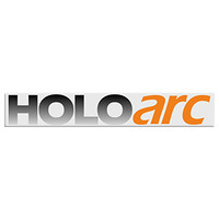 Holoarc Turkey logo, Holoarc Turkey contact details