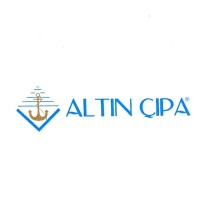 Altın Çıpa logo, Altın Çıpa contact details