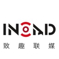 INAD logo, INAD contact details