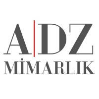 ADZ Mimarlık logo, ADZ Mimarlık contact details