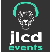 JLCD EVENTS logo, JLCD EVENTS contact details