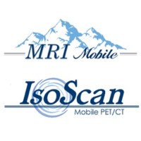 MRI Mobile logo, MRI Mobile contact details