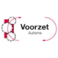 Voorzet logo, Voorzet contact details