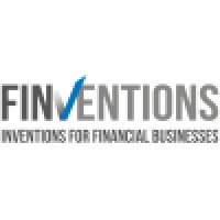 Finventions GmbH logo, Finventions GmbH contact details