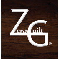 ZG Therapy logo, ZG Therapy contact details