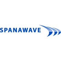 Spanawave Corporation logo, Spanawave Corporation contact details