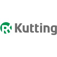 RK Kutting GmbH logo, RK Kutting GmbH contact details