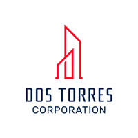 Dos Torres Corporation S.A.C. logo, Dos Torres Corporation S.A.C. contact details