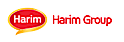 Harim logo, Harim contact details