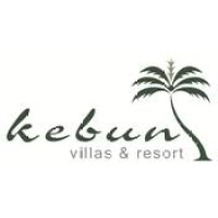 Kebun Villas & Resort logo, Kebun Villas & Resort contact details