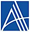 Allergy & Asthma Associates of Northern California logo, Allergy & Asthma Associates of Northern California contact details