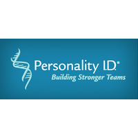 Personality ID logo, Personality ID contact details