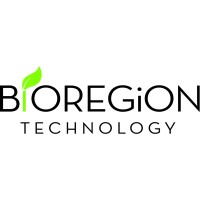 Bioregion Technology logo, Bioregion Technology contact details