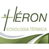 Héron Tecnologia Térmica logo, Héron Tecnologia Térmica contact details