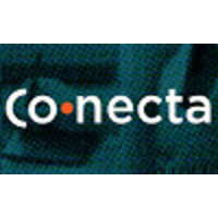 Co-necta Espaço Coworking logo, Co-necta Espaço Coworking contact details