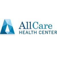 All Care Health Center logo, All Care Health Center contact details