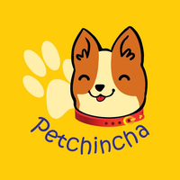 Petchincha logo, Petchincha contact details