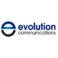 Evolution Communications LLC logo, Evolution Communications LLC contact details