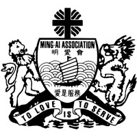 Ming-Ai logo, Ming-Ai contact details