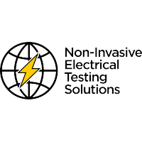 NETS® (Non-invasive Electrical Testing Solutions) logo, NETS® (Non-invasive Electrical Testing Solutions) contact details