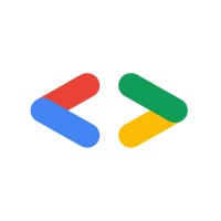 GDG Goa (Google Developer Groups) logo, GDG Goa (Google Developer Groups) contact details