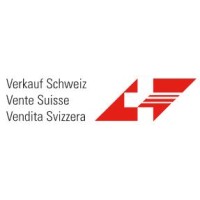 Vendita Svizzera logo, Vendita Svizzera contact details