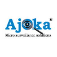 Ajoka logo, Ajoka contact details