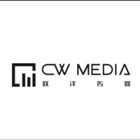 CW Media logo, CW Media contact details