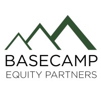 BaseCamp Equity Partners LLC logo, BaseCamp Equity Partners LLC contact details