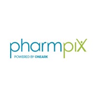 PHARMPIX, CORP. logo, PHARMPIX, CORP. contact details